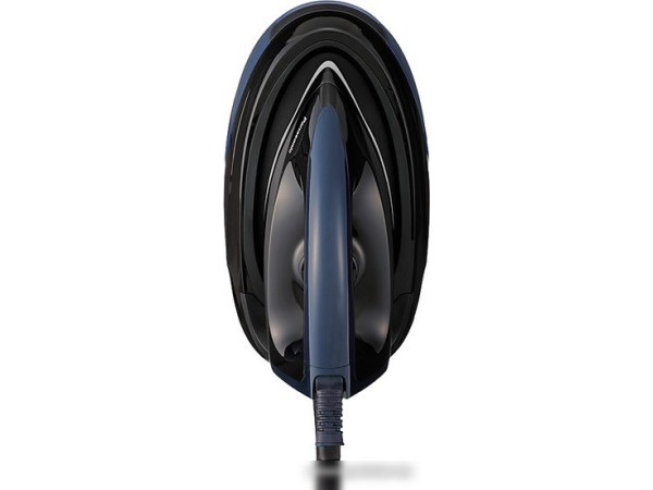 Утюг Panasonic NI-GT200ATW