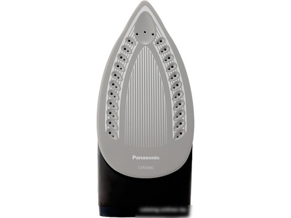 Утюг Panasonic NI-GT200ATW