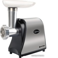 Мясорубка Vitek VT-3636