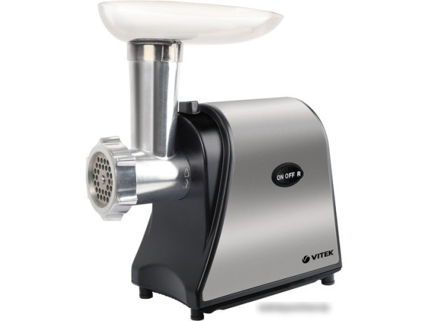 Мясорубка Vitek VT-3636