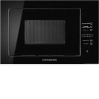 Микроволновая печь KUPPERSBERG HMW 645 B