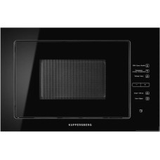 Микроволновая печь KUPPERSBERG HMW 645 B