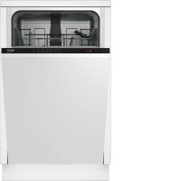 Встраиваемая посудомоечная машина BEKO BDIS15961