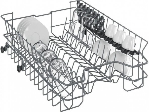 Встраиваемая посудомоечная машина BEKO BDIS15961