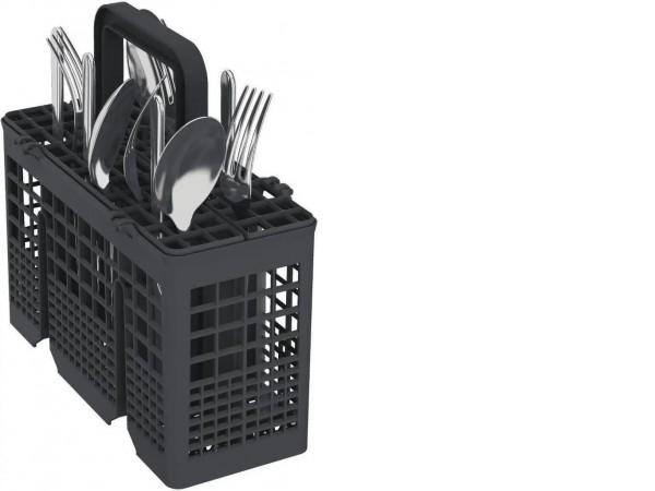 Встраиваемая посудомоечная машина BEKO BDIS15961