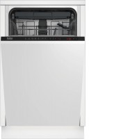 Встраиваемая посудомоечная машина BEKO BDIS25961
