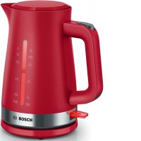Электрический чайник Bosch TWK4M224