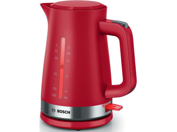 Электрический чайник Bosch TWK4M224