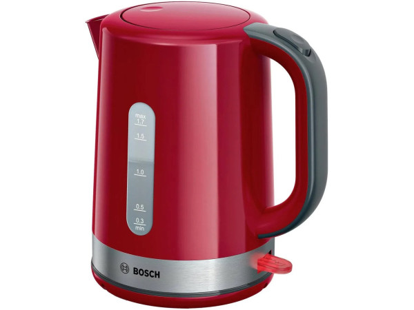 Электрический чайник Bosch TWK6A514