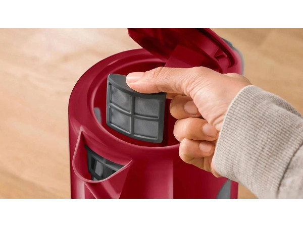 Электрический чайник Bosch TWK6A514