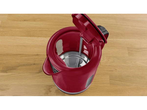 Электрический чайник Bosch TWK6A514
