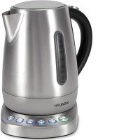 Электрический чайник Hyundai HYK-S7770