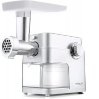 Мясорубка Hyundai HY-MG5591