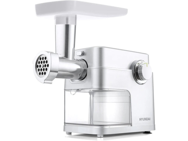 Мясорубка Hyundai HY-MG5591