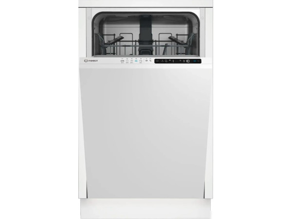 Встраиваемая посудомоечная машина Indesit DIS 1C50