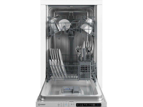 Встраиваемая посудомоечная машина Indesit DIS 1C50