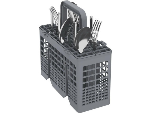 Встраиваемая посудомоечная машина Indesit DIS 1C50