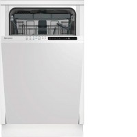 Встраиваемая посудомоечная машина Indesit DIS 2C50