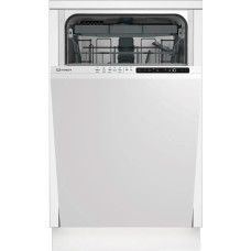Встраиваемая посудомоечная машина Indesit DIS 2C50