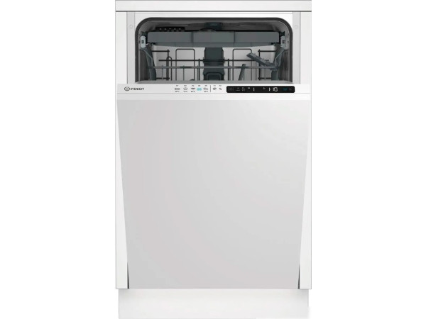 Встраиваемая посудомоечная машина Indesit DIS 2C50