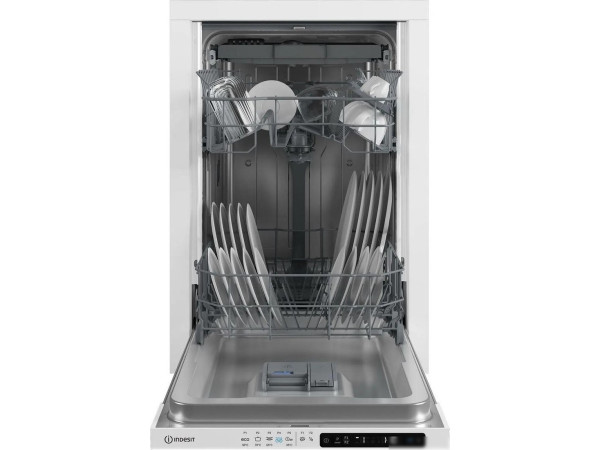 Встраиваемая посудомоечная машина Indesit DIS 2C50