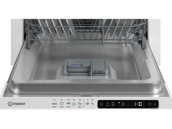 Встраиваемая посудомоечная машина Indesit DIS 2C50