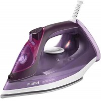 Утюг Philips DST3041/30