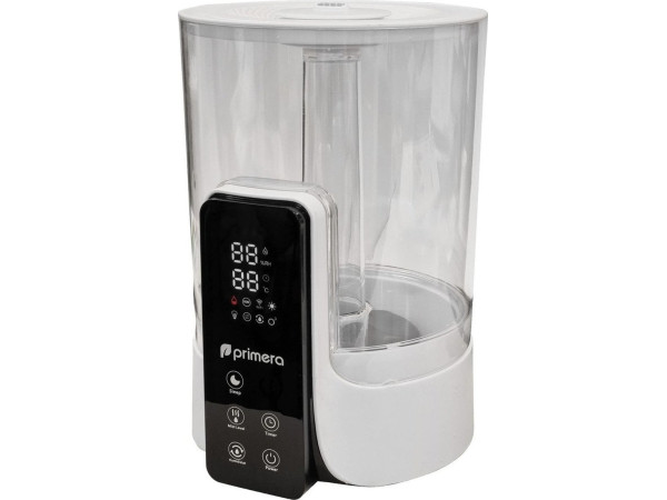 Увлажнитель воздуха Primera HUP-R3155-TA