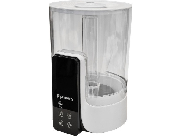 Увлажнитель воздуха Primera HUP-R3155-TA