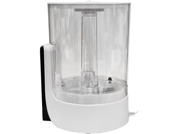 Увлажнитель воздуха Primera HUP-R3155-TA