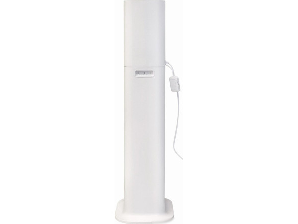 Увлажнитель воздуха Primera HUP-W3080-TA