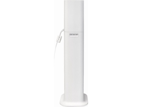 Увлажнитель воздуха Primera HUP-W3080-TA