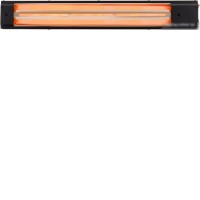 Инфракрасный обогреватель StarWind SHIRC-1020