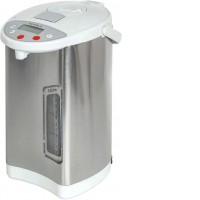 Термопот Supra TPS-5011