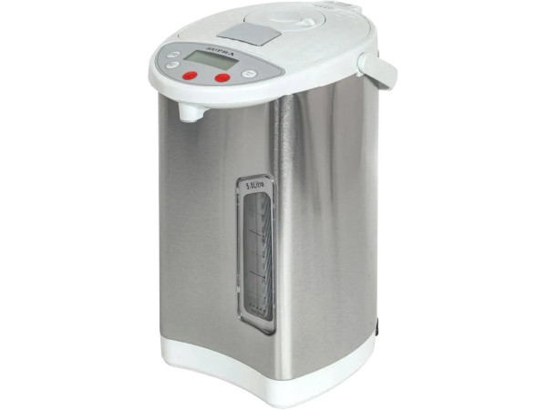 Термопот Supra TPS-5011