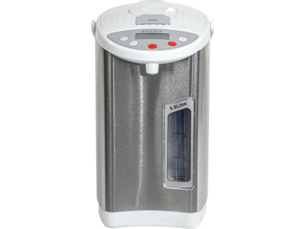 Термопот Supra TPS-5011