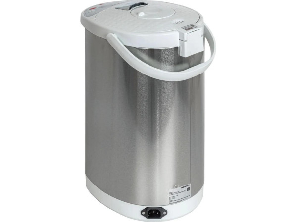 Термопот Supra TPS-5011