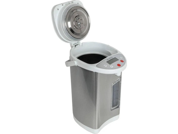 Термопот Supra TPS-5011