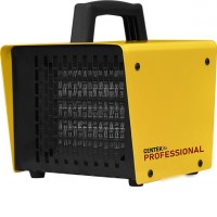 Электрическая тепловая пушка CENTEK CT-6030