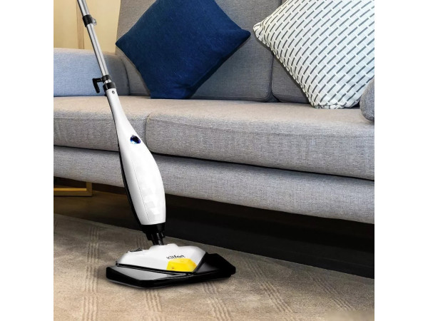 Паровая швабра Kitfort KT-1088