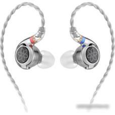 Наушники FiiO FD11