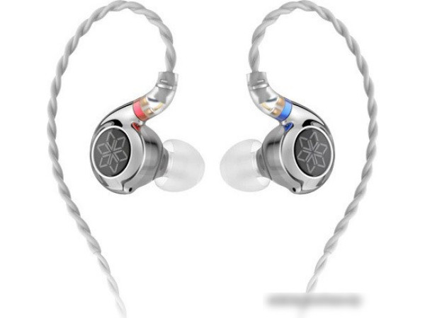 Наушники FiiO FD11