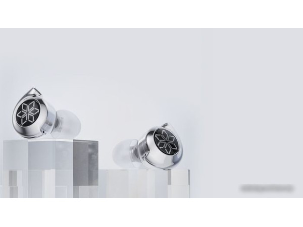 Наушники FiiO FD11