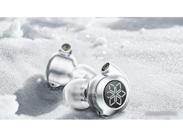 Наушники FiiO FD11