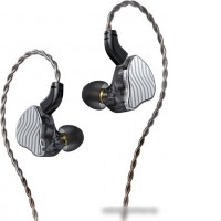 Наушники FiiO JH3