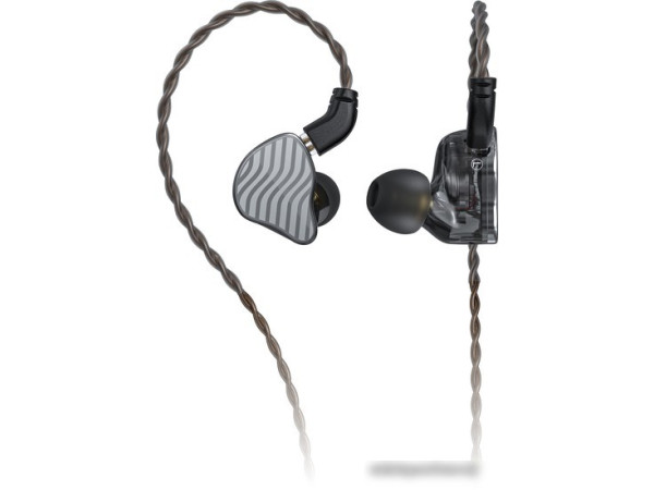 Наушники FiiO JH3