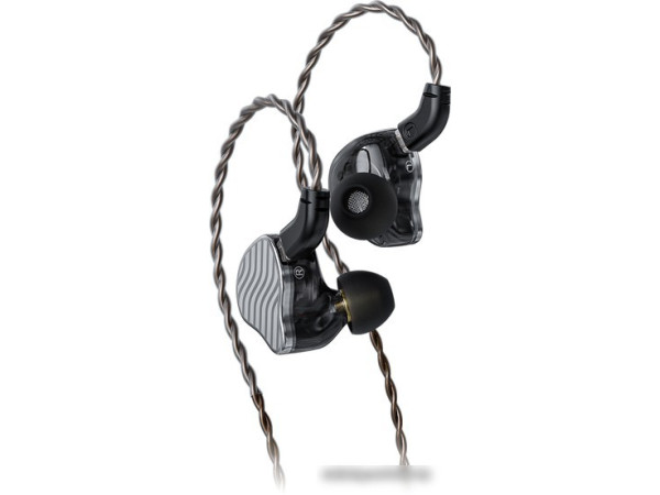 Наушники FiiO JH3