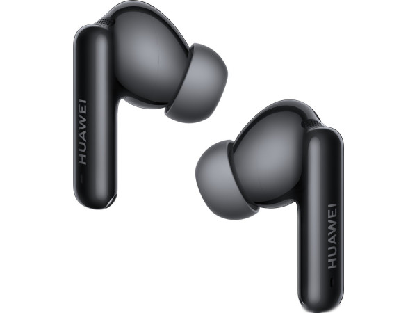 Наушники Huawei FreeBuds 6i (черный, международная версия)