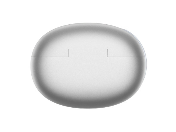 Наушники Realme Buds Air 6 (серебристый)