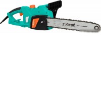 Электрическая пила Sturm CC2016P